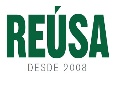 15% de desconto